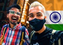 ¿Viajar a la India? Descubre Todo lo Que Debes Saber Antes de Ir