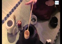 Tetsubin: Una Hermosura Tradicional Para la Ceremonia del Té