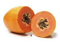 Descubre los Sorprendentes Beneficios de la Papaya: ¿Por Qué Es Tan Extraordinaria?