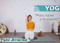 Infusión Yogi para mimarte después de tus clases de Yoga: Recetas Fáciles y Saludables