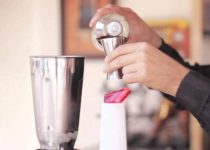 Consejos para preparar cócteles en casa como un experto