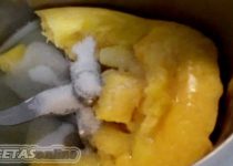 Disfruta del Sorbete de Mango: ¡Descubre estas y otras Novedades!