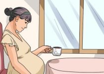 Beneficios del té verde durante el embarazo: ¡Cuidado con tu salud!